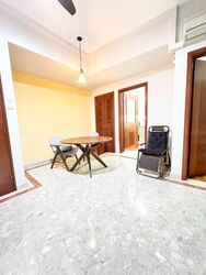 Southaven I (D21), Condominium #566081881